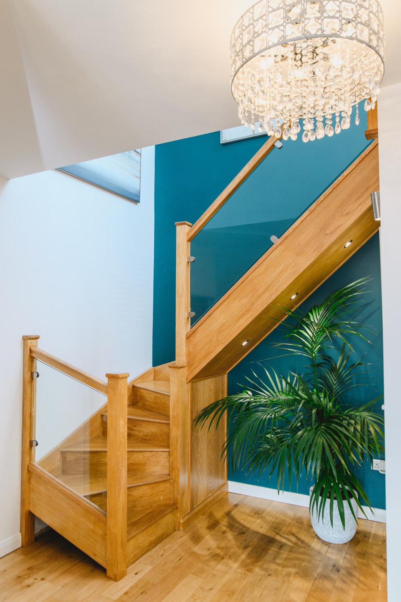 Haven Lodge Newquay Newquay  Ngoại thất bức ảnh