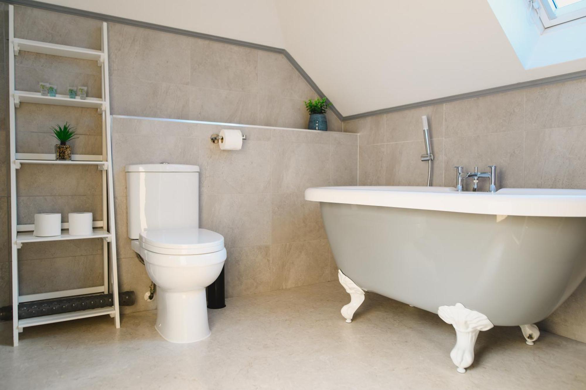 Haven Lodge Newquay Newquay  Ngoại thất bức ảnh